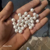 مروارید اصل