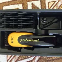 ماشین اصلاح