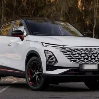 افیکس مدل ۱۴۰۳