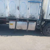 ایسوزو ۶ تن مدل ۸۷|خودرو سنگین|بندرعباس, |دیوار