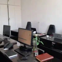 تبلیغات پیامکی با کمترین تعرفه + پنل پیامکی هدیه