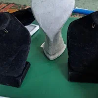 استند جواهرات و بدلیجات