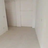 فروش واحد تجاری ۳ خواب ۱۶۰ متر مرکز شهر|فروش دفتر کار، اتاق اداری، مطب|بندرعباس, |دیوار