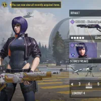 اکانت کالاف خفن  قدیمی|کنسول، بازی ویدئویی و آنلاین|فولادشهر, A2|دیوار