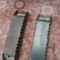 ترانس مهتابی