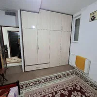 گلبهار/ آپارتمان/۸۰ متری|فروش آپارتمان|گلبهار, شهر جدید گلبهار|دیوار