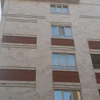 یک و نیم دانگ خانه ویلایی اجاره داده میشود