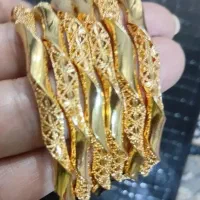 فروش النگو ودستبند بدل هس
