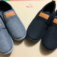 کفش دیپلمات