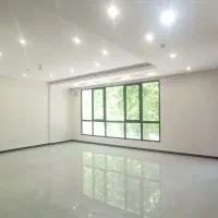 رهن و اجاره آپارتمان صفر تک واحدی 130 متری
