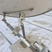 گیرنده دیجیتال