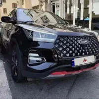 x55پرو ie