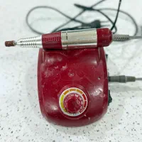 وسایل کاشت ناخن