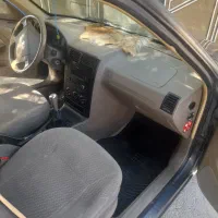 پژو ۴۰۵ مدل ۹۸|خودرو سواری و وانت|کنگاور, |دیوار