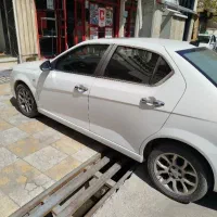 دنا اتومات ۱۴۰۰