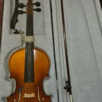 ویولن tf 142
