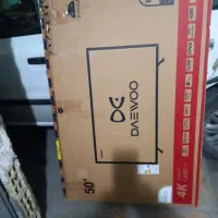 کارتن تلویزیونlED