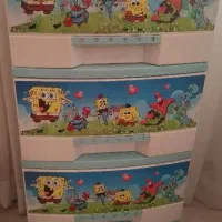 فایل کشویی|جاکفشی، کمد، دراور|تهران, تهرانپارس غربی|دیوار