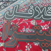 تابلو ال ای دی|فروشگاه و مغازه|بجنورد, |دیوار
