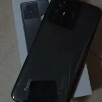 شیائومی نوت ۱۲s رام 8 256