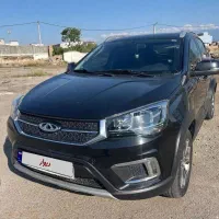 MVM X22 MT|خودرو سواری و وانت|بندر ترکمن, |دیوار