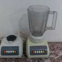 آبمیوه گیر