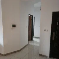 آپارتمان ۶۳ متر دو خواب