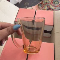 اتو|ظروف سرو و پذیرایی|مشهد, کشاورز|دیوار
