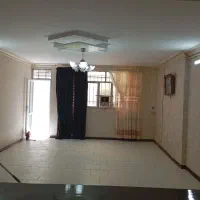 اپارتمان-125-متری-همکف2-خواب