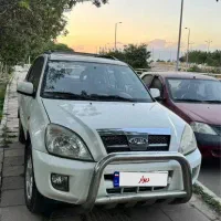 Mvm x33|خودرو سواری و وانت|تهران, یافتآباد|دیوار
