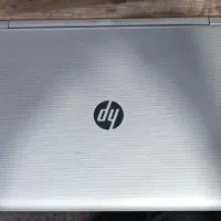 دو عدد لپ تاپ اچ پی|رایانه همراه|نورآباد, |دیوار