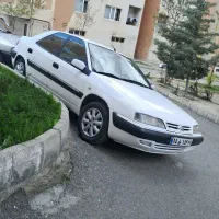 زانتیامدل ۸۸ درحر صفرآس و درجه یک