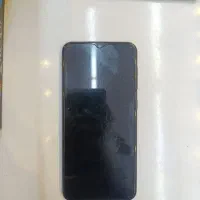 A30 حافظه 64 گیگ|موبایل|اصفهان, خلجا|دیوار