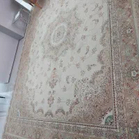 فرش ماشینی ۱۲ متری