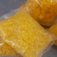 توافقی|استخدام بازاریابی و فروش|اصفهان, باغ دریاچه|دیوار