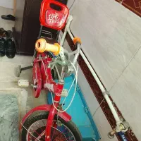 دوچرخه 16|دوچرخه، اسکیت، اسکوتر|نسیم‌شهر, |دیوار