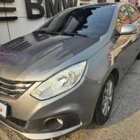 جک j4  صفر خاکستری 1404