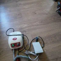 سوهان برقی اورجینال برند Reneh۱۱۳درحدنو