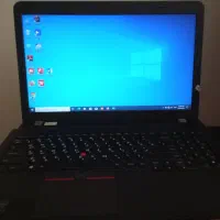 لپ تاپ Lenovo|رایانه همراه|رباطکریم, رباطکریم|دیوار