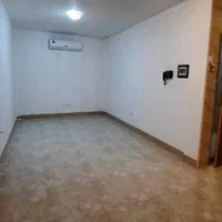 ۵۰ متری نوساز جهت دفترکار یا انبار|اجارهٔ دفتر کار، اتاق اداری، مطب|تهران, بازار|دیوار