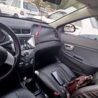 ام وی ام ۳۱۵ نیو فیس|خودرو سواری و وانت|ارومیه, |دیوار