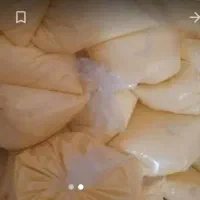 کره تازه  تمیز و بهداشتی  ارسال دارم  صبح وعصر|خوردنی و آشامیدنی|اهواز, شهرک الهیه|دیوار