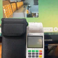 پوز کارتخوان سیار تا شب یلدازیر قیمت بازار|فروشگاه و مغازه|گنبد کاووس, |دیوار