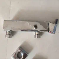 شیر توالت|لوازم سرویس بهداشتی|گلبهار, شهر جدید گلبهار|دیوار