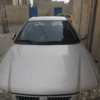 سمند مدل83 موتور 1403 قید در سند|خودرو سواری و وانت|اسلامشهر, باغ فیض|دیوار