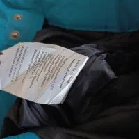 شلوار اسکی اورجینال|تجهیزات ورزشی|تهران, شهرک مخابرات|دیوار