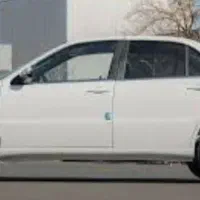 حواله سورن پلاس