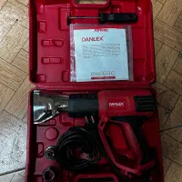 ابزار های صنعتی|ابزارآلات|فردیس, فردیس|دیوار