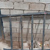 باربندپژو
