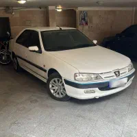 پرشیا tu5 مدل ۱۴۰۱